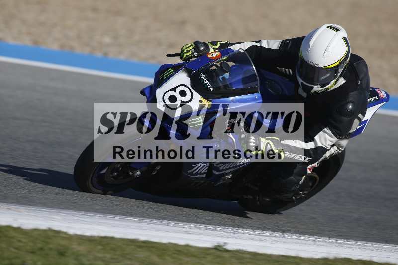 /Archiv-2024/02 29.01.-02.02.2024 Moto Center Thun Jerez/Gruppe schwarz-black/8